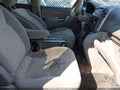 2010 Toyota Sienna — photo 5 of 10 | VIN 5TDKK4CC9AS306614