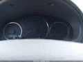 2010 Toyota Sienna — photo 7 of 10 | VIN 5TDKK4CC9AS306614