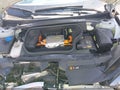 2024 Hyundai Ioniq 6 — photo 10 of 19 | VIN KMHM34AC9RA075565