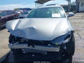 2024 Hyundai Ioniq 6 — photo 13 of 19 | VIN KMHM34AC9RA075565
