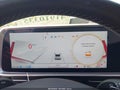 2024 Hyundai Ioniq 6 — photo 7 of 19 | VIN KMHM34AC9RA075565