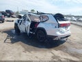 Photo 3 of 10 — 2024 Volkswagen Atlas