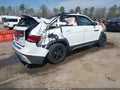 2024 Volkswagen Atlas — photo 4 of 10 | VIN 1V2GR2CA0RC613587