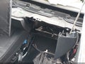 Photo 19 of 21 — 2022 Tesla Model Y