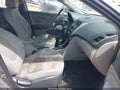 Photo 5 of 17 — 2017 Hyundai Accent