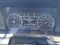 Photo 7 of 16 — 2022 Kia Sorento