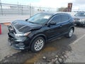 2021 Nissan Rogue Sport — photo 2 of 17 | VIN JN1BJ1BVXMW570534