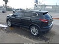 2021 Nissan Rogue Sport — photo 3 of 17 | VIN JN1BJ1BVXMW570534