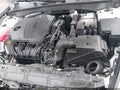 Photo 10 of 16 — 2022 Hyundai Sonata