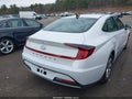 Photo 16 of 16 — 2022 Hyundai Sonata