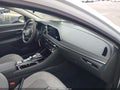 Photo 5 of 16 — 2022 Hyundai Sonata
