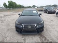 2014 Lexus IS 250 — photo 12 of 16 | VIN JTHCF1D24E5014540