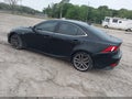 Photo 3 of 16 — 2014 Lexus IS 250