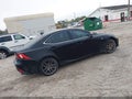 Photo 4 of 16 — 2014 Lexus IS 250