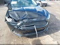 Photo 10 of 12 — 2016 Ford Fusion