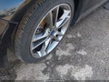 Photo 12 of 12 — 2016 Ford Fusion