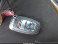 2009 Audi A4 — photo 11 of 12 | VIN WAULF78K69N014797