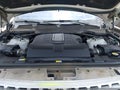 Photo 10 of 17 — 2017 Land Rover Range Rover