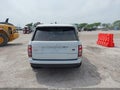 Photo 17 of 17 — 2017 Land Rover Range Rover