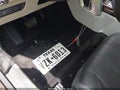 Photo 12 of 17 — 2017 Land Rover Range Rover