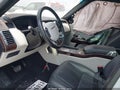 Photo 5 of 17 — 2017 Land Rover Range Rover