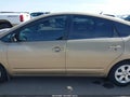 Photo 15 of 17 — 2007 Toyota Prius