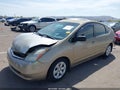 Photo 2 of 17 — 2007 Toyota Prius