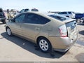 Photo 3 of 17 — 2007 Toyota Prius