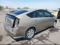 2007 Toyota Prius — photo 4 of 17 | VIN JTDKB20U577694204