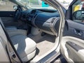 Photo 5 of 17 — 2007 Toyota Prius