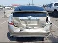 Photo 6 of 17 — 2007 Toyota Prius