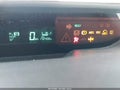 Photo 7 of 17 — 2007 Toyota Prius