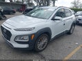 Photo 2 of 16 — 2018 Hyundai Kona