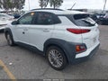 Photo 3 of 16 — 2018 Hyundai Kona