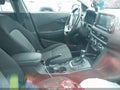 Photo 5 of 16 — 2018 Hyundai Kona