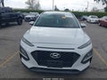 Photo 6 of 16 — 2018 Hyundai Kona