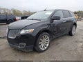 Photo 6 of 10 — 2011 Lincoln MKX
