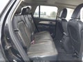 Photo 8 of 10 — 2011 Lincoln MKX