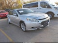 Photo 1 of 15 — 2016 Chevrolet Malibu Limited