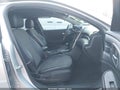 2016 Chevrolet Malibu Limited — photo 5 of 15 | VIN 1G11C5SA9GF116635