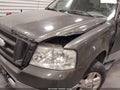 Photo 16 of 17 — 2006 Ford F-150