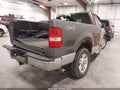 Photo 4 of 17 — 2006 Ford F-150