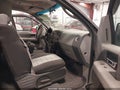 2006 Ford F-150 — photo 5 of 17 | VIN 1FTPX145X6FA57043
