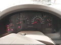 Photo 7 of 17 — 2006 Ford F-150