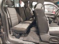 2006 Ford F-150 — photo 8 of 17 | VIN 1FTPX145X6FA57043