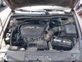 Photo 10 of 10 — 2008 Honda Accord