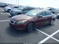 Photo 2 of 10 — 2008 Honda Accord