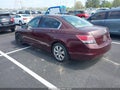 Photo 3 of 10 — 2008 Honda Accord