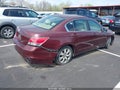 Photo 4 of 10 — 2008 Honda Accord