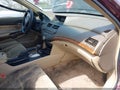 Photo 5 of 10 — 2008 Honda Accord